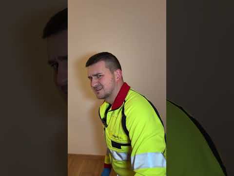 Jürgen, ignition🫠🚑 #rescueservice