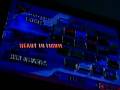 HyperSonic7701 S Biggest Brawl Bash Yet Part 3