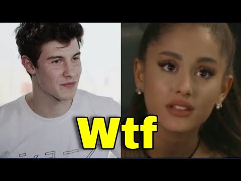 気分を害されるセレブたち｜最も恥ずかしい瞬間（笑わないようにしよう (Celebrities Getting Offended | Most Embarrassing Moments (try not to laugh))