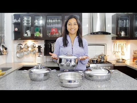 Ver video en YouTube