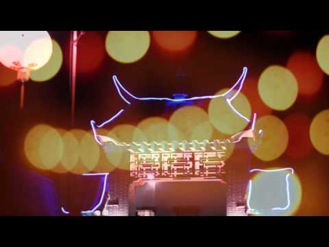 Kombo ft. Galeano Hj & Sayder - Olvidate De El