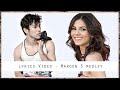 Maroon 5 Medley - Victoria Justice & Max ...