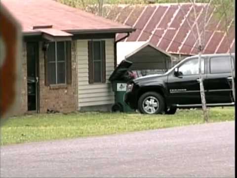 David Miguel 2010 Video