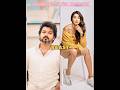Vijay Thalapathi Best Movies Name Vijaythalapathy Ytshorts Shorts Varisu Song Vadivel