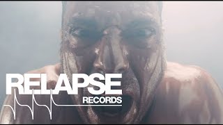 HAEMORRHAGE - We Are The Gore (Official Music Video)