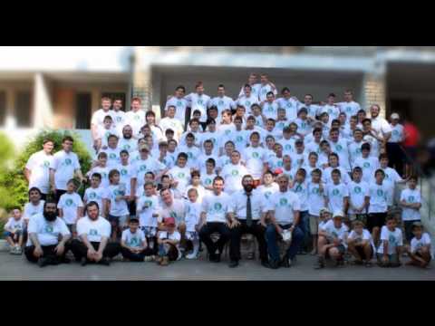 vehu keili in russian