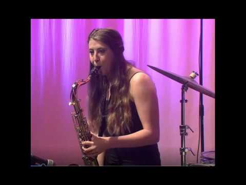 Thumbnail for Gangster's Blues (Peetie Wheatstraw Cover) by Peetie Wheatstraw