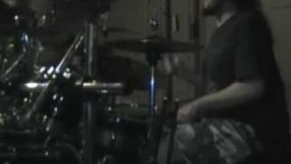 King Antichrist- by Dark Funeral