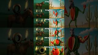 Download lagu Baaantiiireee & Bla Bla Bla Ble Ble Ble Blu Blu Blu Weight Evolution | Italian Brainrot mp3 Download lagu Baaantiiireee & Bla Bla Bla Ble Ble Ble Blu Blu Blu Weight Evolution | Italian Brainrot mp3