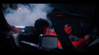 [音樂] Pouya-Wig Split ft. Denzel Curry