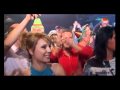 The Twins - Not the loving kind - MDR2009.mp4 ...