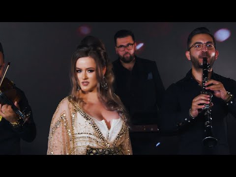 Manuela Bucataru - Colaj