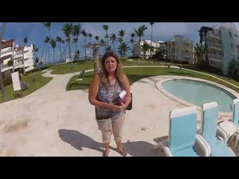 Bavaro Condos 4U, Playa Turquesa Ocean Club, Bavaro, Punta Cana