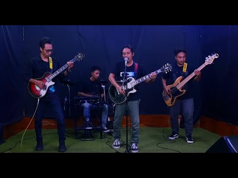 LIVE MUSIC - AUDIO STREET BAND - BRING BACK ROCK 'N' ROLL