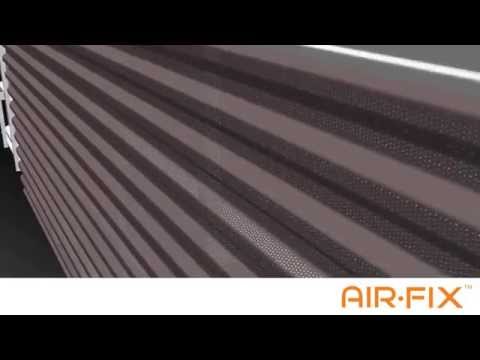 Видеообзор