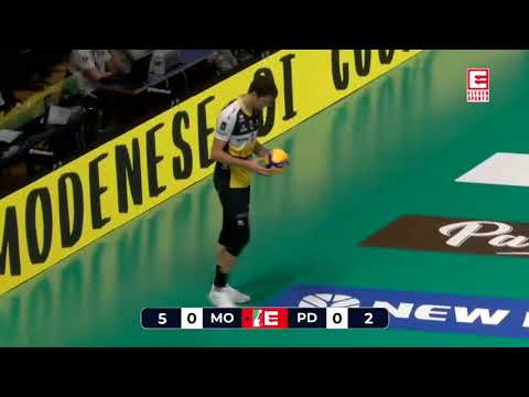 2019 10 20 modena padova 720