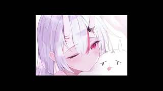 気まぐれロマンティック　百鬼あやめ　湊あくあ