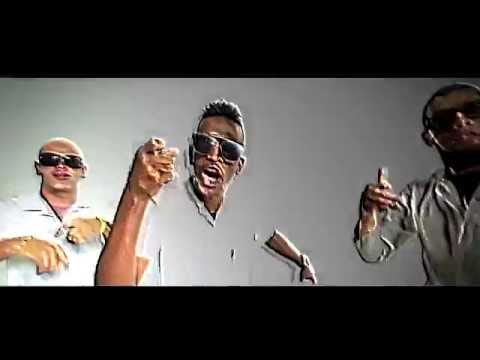 Black T - T-Matt & Ti-Pay - Gyal SnapChat ! Remix Dj Day ( Vidéo Mix By And1 )