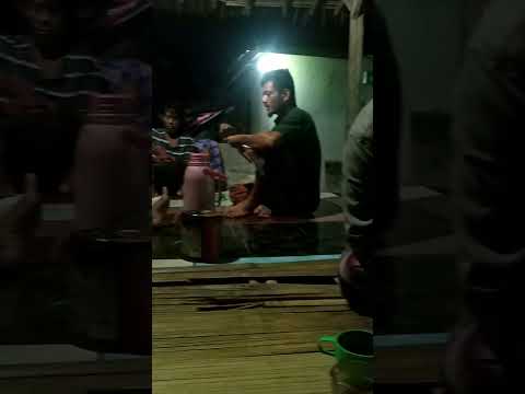 menikmati angin malam jilid 2