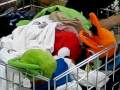 Elmo At Goodwill 2