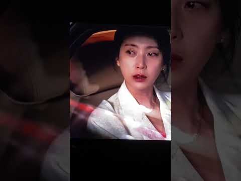 The K2 jealously scene. #thek2