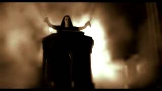 DARZAMAT - The Burning Times - Official Video