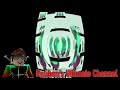 I KILLED 2 PREVIEW 2 MINIONS V6 EFFECTS 1