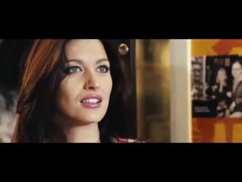 Leoni Torres Ft Kelvis Ochoa & Alexander Abreu Es Tu Mirada