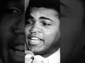 Muhammad Alis Poem About Ernie Terrell