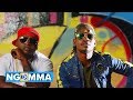 TIMMY TDAT KASAYOLE FT KHALIGRAPHJONES Official Music Video