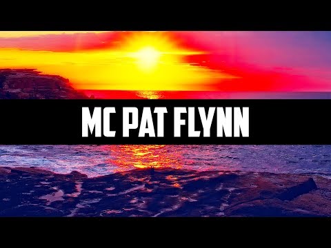 Mc Pat Flynn - Joys of Love (Lewis Capaldi - Bruises remix)