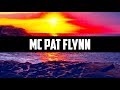 Mc Pat Flynn - Joys of Love (Lewis Capaldi - Bruises remix)