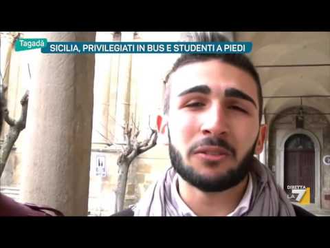 Ingrandire il pene a casa Decotto di aumentare la potenza