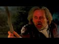 Bram Stoker S Dracula The Hunt Builds Piano