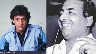 Download lagu Phool ka shabab kya mohammed rafi sahab mp3 Download lagu Phool ka shabab kya mohammed rafi sahab mp3