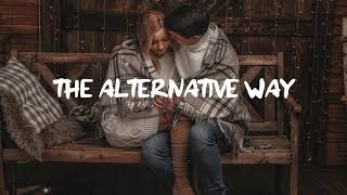 Marc Scibilia, Brian Fallon - Seed of Joy