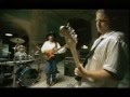 Never Could by The Great Divide