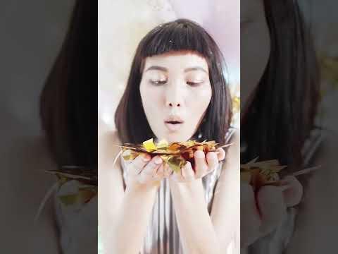 Енджі Крейда - Попільничка (Oldenburg version)