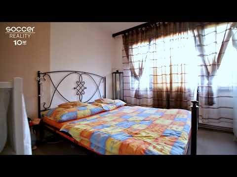 PRODÁNO: Prodej rodinného domu, 188 m2, ulice K Váze, Klíčany