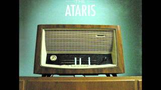 The Ataris- All Souls&#39; Day