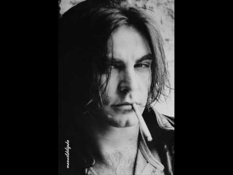 El Queco - Bandolero.