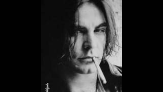 El Queco - Bandolero.