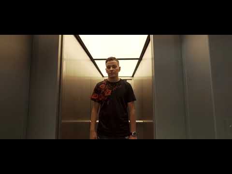 1000 Probleme & feat El Vato 1000 PROBLEME