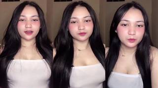 Download lagu Ochi Anggraini BIGO LIVE | Video # 14 | @BiGO4Fun2 | #bigolive #tiktok #live mp3