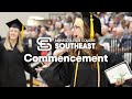 2025 Commencement Ceremony Minnesota State College Southeast