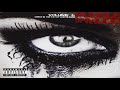 Puddle Of Mudd - Stoned (Explicit) (Official Audio)