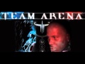 DMX - X Gon' Give You a Quake 3 Arena Keygen ...