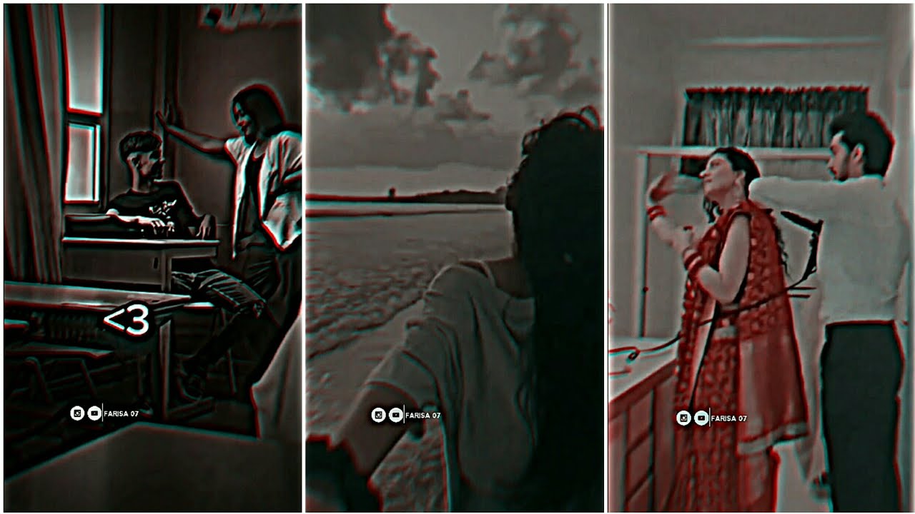 Saibo🥺Cute Love🥰💖Gaming 02New Instagram reels Love Status viral vedio💫whatsapp status