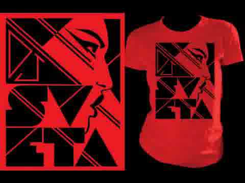 Tube & Berger vs Juliet Sikora - Together now