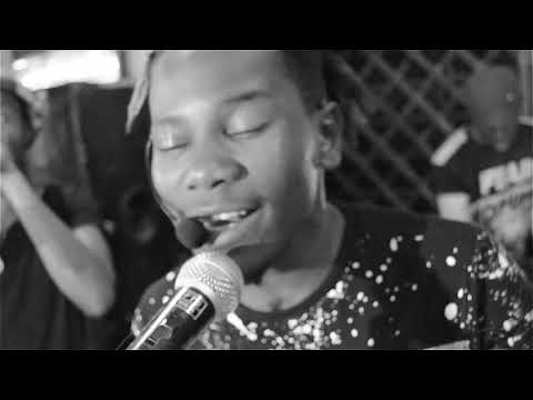 Destro Makhiya #NCTSY FT KING CANNON (Unofficial Video)